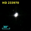HD 233970