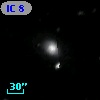 IC  801