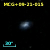 MCG+09-21-015