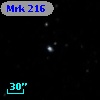 Mrk  216