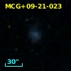 MCG+09-21-023