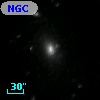 NGC  4542