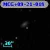 MCG+09-21-018