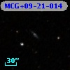 MCG+09-21-014