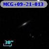 MCG+09-21-013
