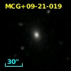 MCG+09-21-019