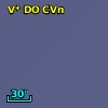 V* DO CVn