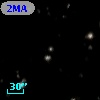 2MASS J20334919+4100129
