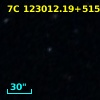 [VV2006] J123234.4+514109