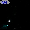 NVSS J123723+505718