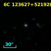 NVSS J123847+520259