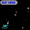 RLP 1060