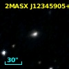 2MASX J12345905+5154594