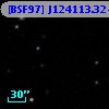[BSF97] J124113.32+514122.4