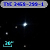 TYC 3458-299-1