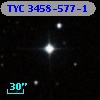 TYC 3458-577-1