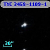 TYC 3458-1109-1