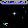TYC 3458-1402-1