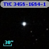 TYC 3458-1684-1
