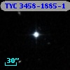 TYC 3458-1885-1