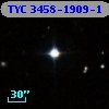 TYC 3458-1909-1