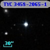 TYC 3458-2065-1