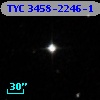 TYC 3458-2246-1