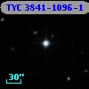 TYC 3841-1096-1
