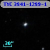 TYC 3841-1289-1
