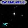 TYC 3842-662-1