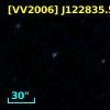 [VV2006] J122835.5+510935