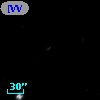 [VV2006] J123443.8+513951