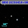 1RXS J123142.8+505910