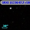 1RXS J123647.7+504825