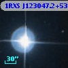 1RXS J123047.2+530457