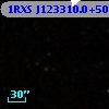 1RXS J123310.0+502729