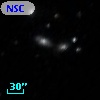 NSC J123056+512025