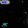 NSC J123459+504915