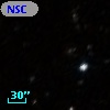 NSC J123814+503601
