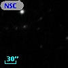 NSC J124022+513139