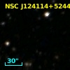 NSC J124114+524457