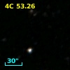 4C 53.26