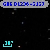 GB6 B1238+5157