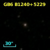 NVSS J124308+521246