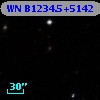 WN B1234.5+5142