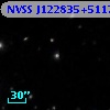 NVSS J122835+511712