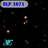 RLP 1071