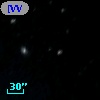 [VV2006] J122939.2+513723
