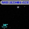 NVSS J123401+523759