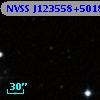 NVSS J123558+501825